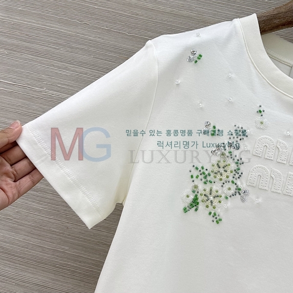 ���� �̿�̿� ���� Ƽ���� MU465785-2