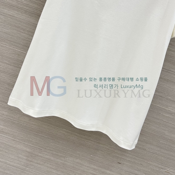 ���� �̿�̿� ���� Ƽ���� MU465785-2