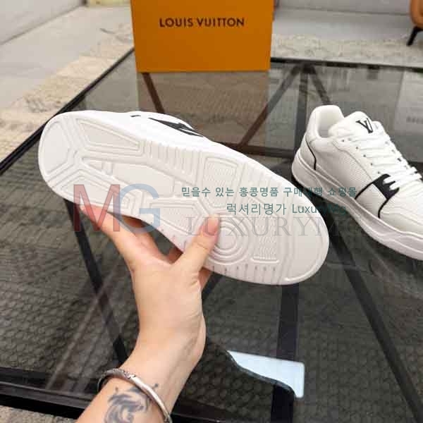 ���� ����*�� ����Ŀ�� L2330621-3