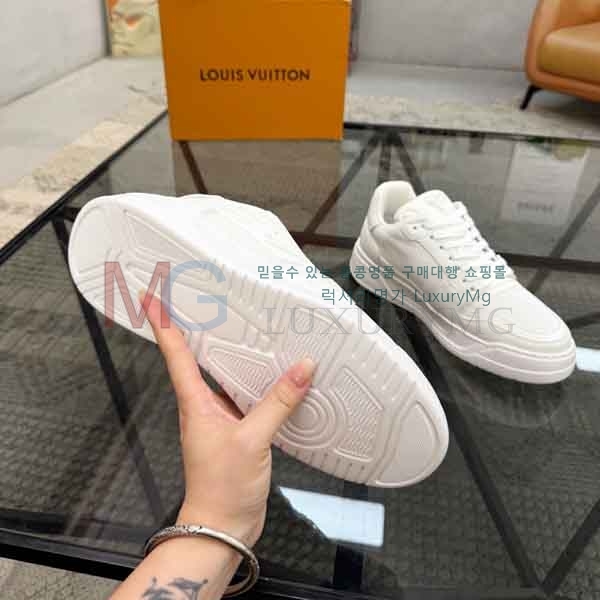 ���� ����*�� ����Ŀ�� L2330621-4