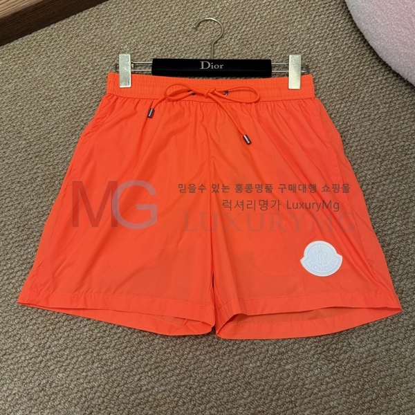 ���� ��**�� �ݹ��� 23435886