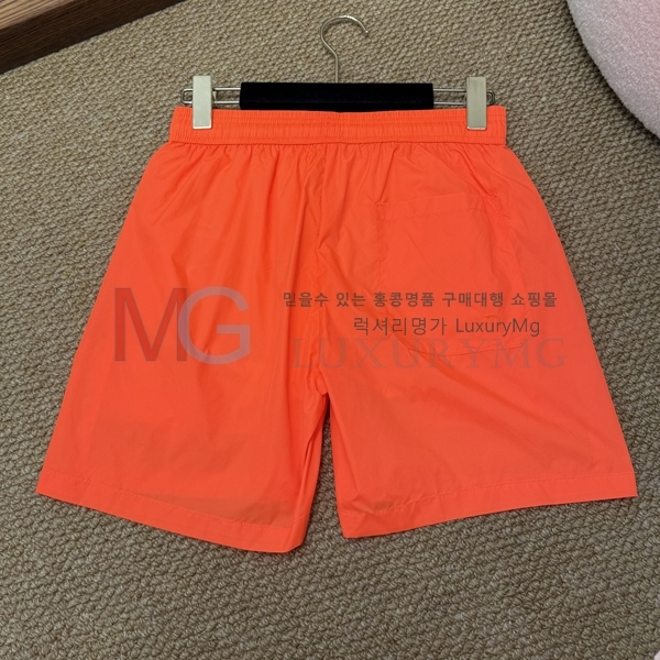 ���� ��**�� �ݹ��� 23435886