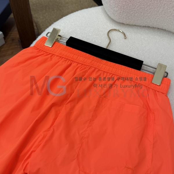 ���� ��**�� �ݹ��� 23435886