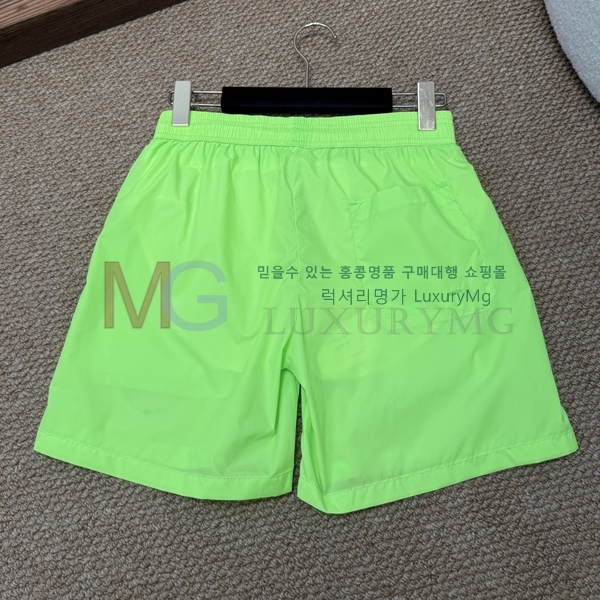 ���� ��**�� �ݹ��� 23435886-2