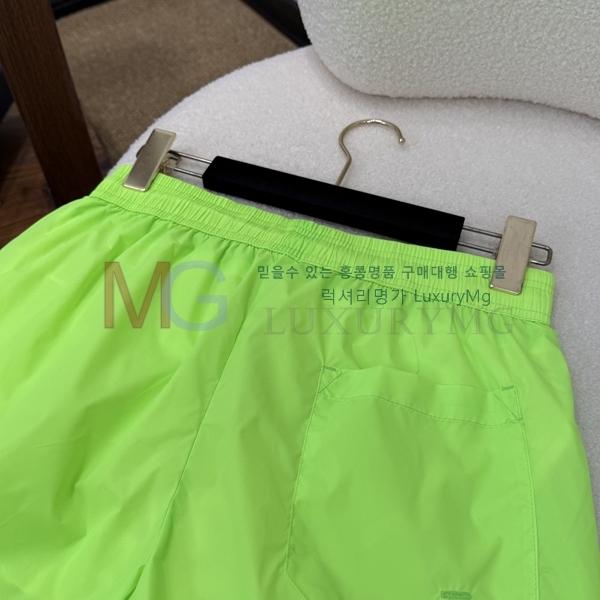 ���� ��**�� �ݹ��� 23435886-2