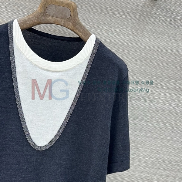 ���� ���ڷ� ��ġ�ڸ� ���� Ƽ���� BC234520-6