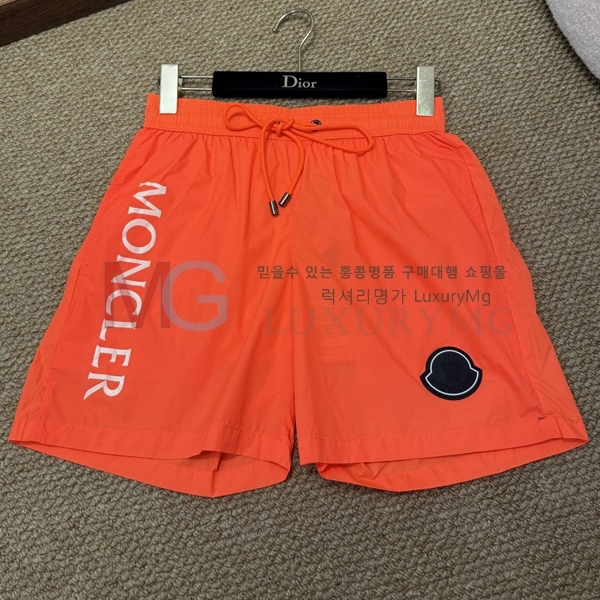���� ��**�� �ݹ��� 23435886-3