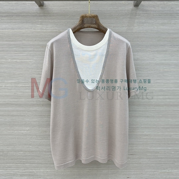 ���� ���ڷ� ��ġ�ڸ� ���� Ƽ���� BC234520-7