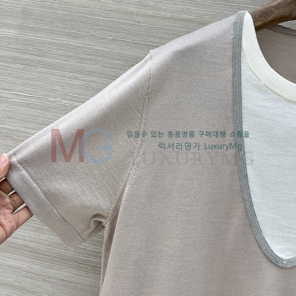 ���� ���ڷ� ��ġ�ڸ� ���� Ƽ���� BC234520-7