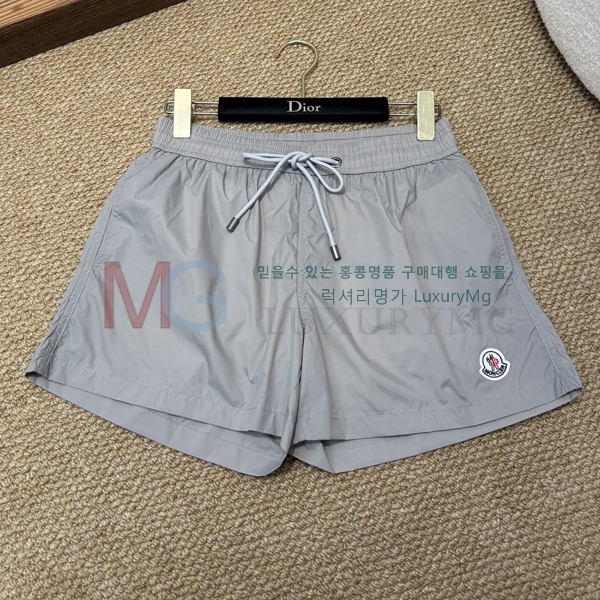 ���� ��**�� �ݹ��� 23435886-5