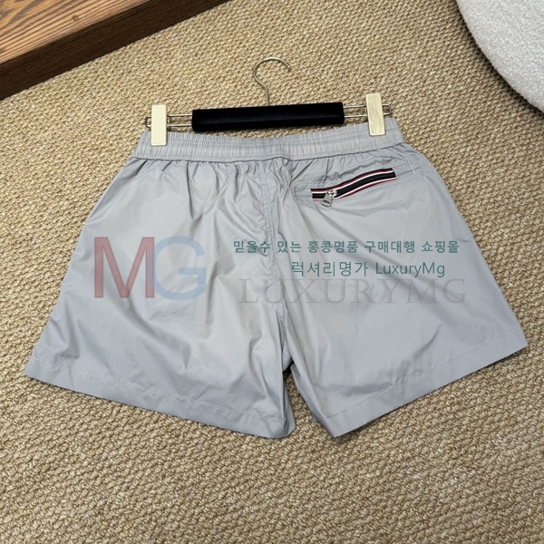 ���� ��**�� �ݹ��� 23435886-5