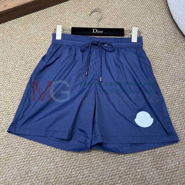 ���� ��**�� �ݹ��� 23435886-6