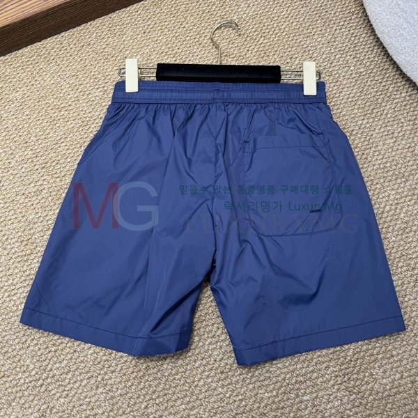 ���� ��**�� �ݹ��� 23435886-6