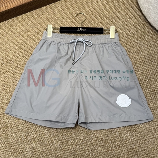 ���� ��**�� �ݹ��� 23435886-7