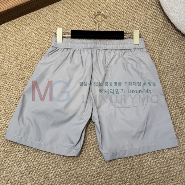 ���� ��**�� �ݹ��� 23435886-7