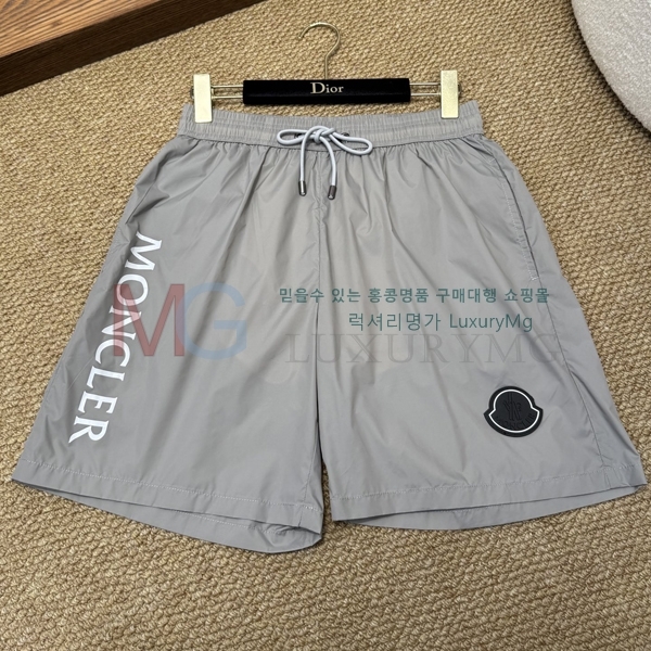 ���� ��**�� �ݹ��� 23435886-8