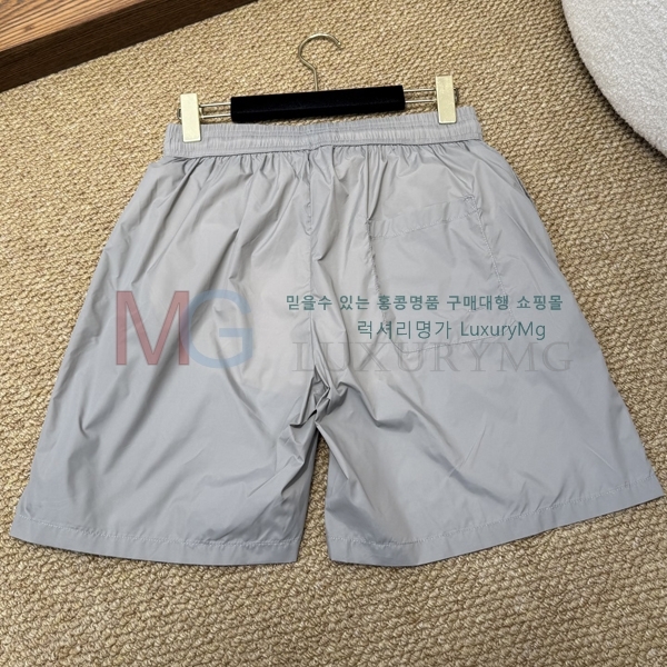 ���� ��**�� �ݹ��� 23435886-8