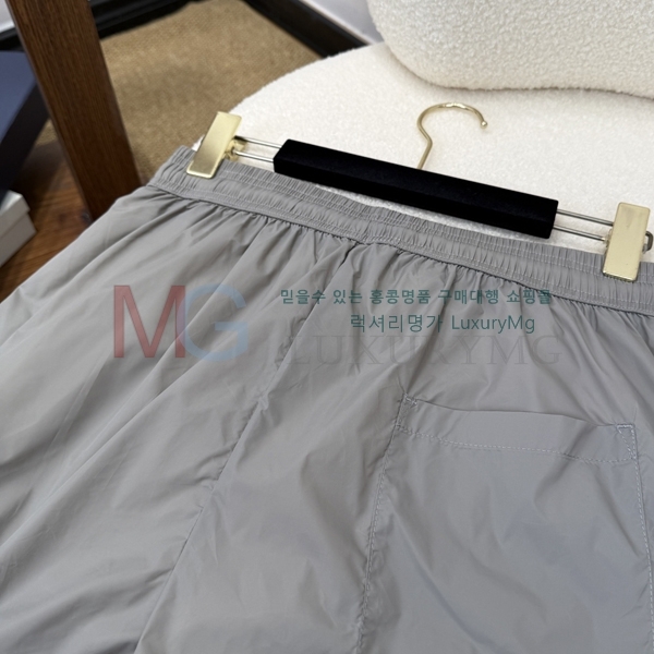 ���� ��**�� �ݹ��� 23435886-8