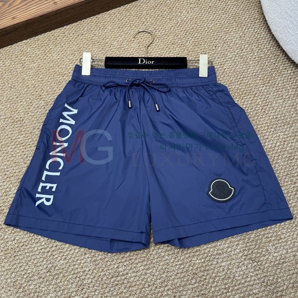���� ��**�� �ݹ��� 23435886-9