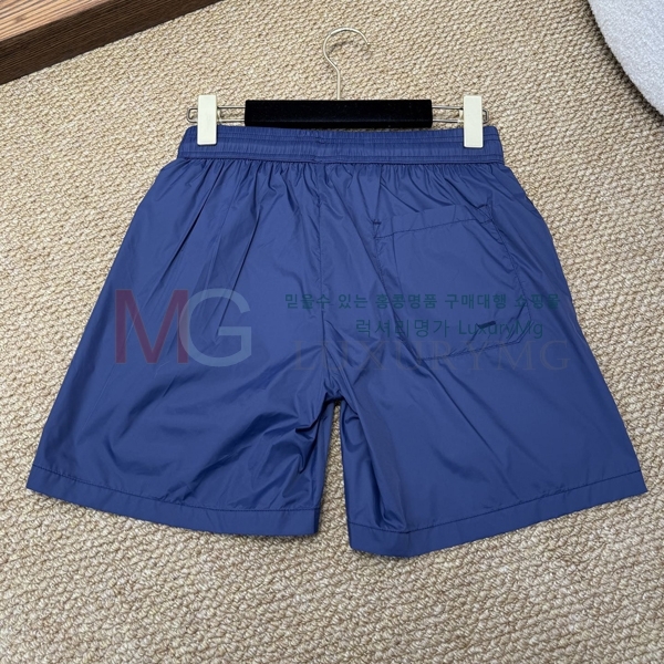 ���� ��**�� �ݹ��� 23435886-9