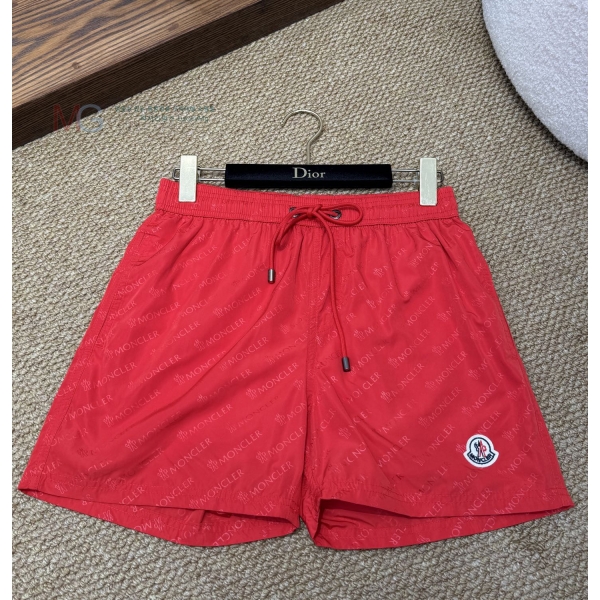 ���� ��**�� �ݹ��� 23435886-10