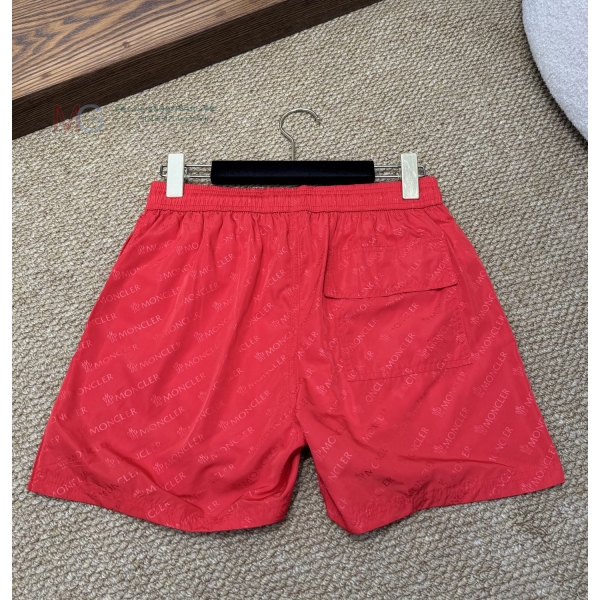 ���� ��**�� �ݹ��� 23435886-10