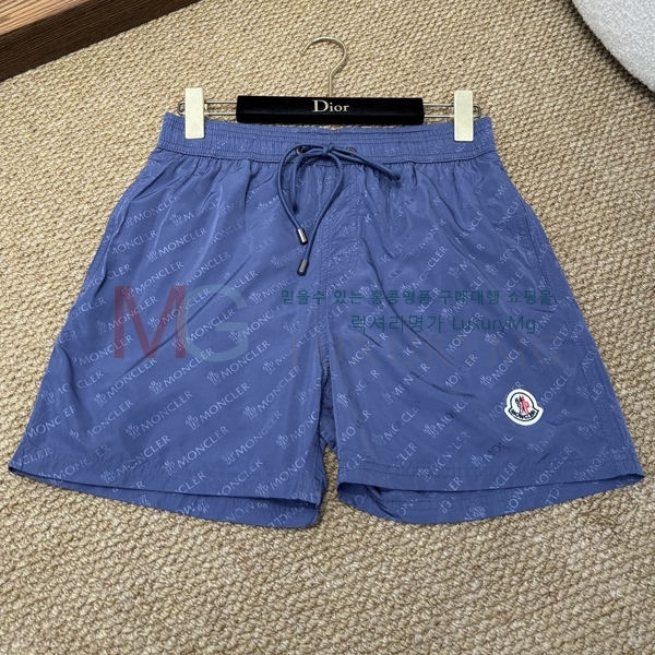 ���� ��**�� �ݹ��� 23435886-11