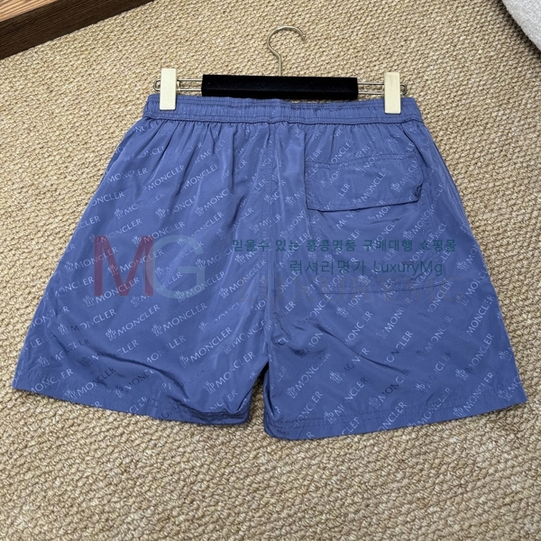 ���� ��**�� �ݹ��� 23435886-11