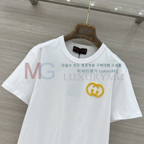���� ���� ���� Ƽ���� GUC445708-4