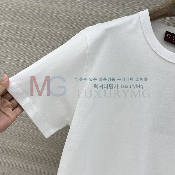 ���� ���� ���� Ƽ���� GUC445708-4
