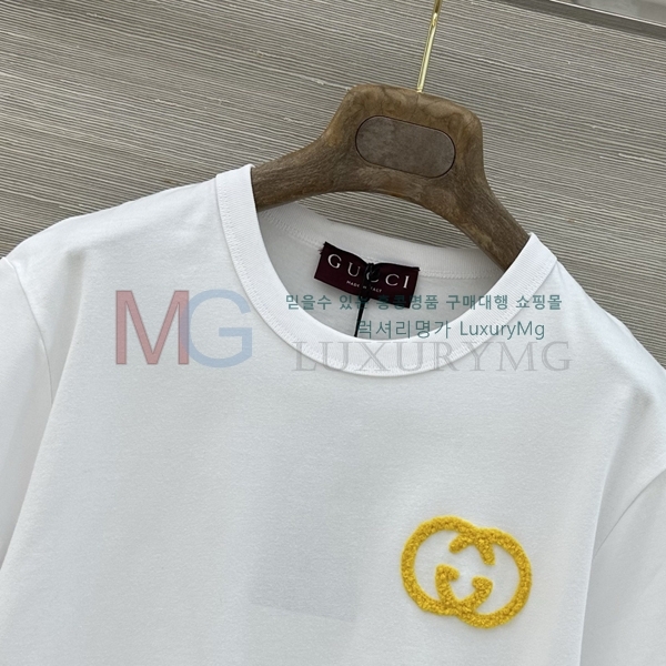 ���� ���� ���� Ƽ���� GUC445708-4