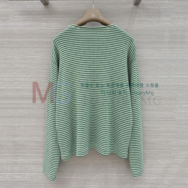 ���� �̿�̿� ����Ƽ MU34502-2