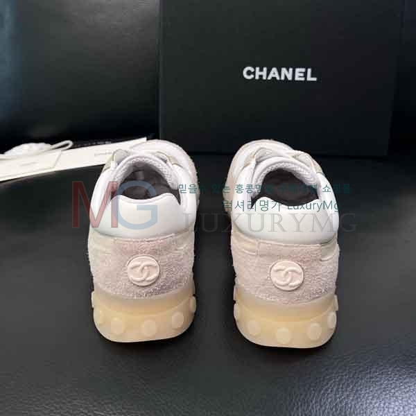 ���� ��* ����Ŀ�� AB544021-5