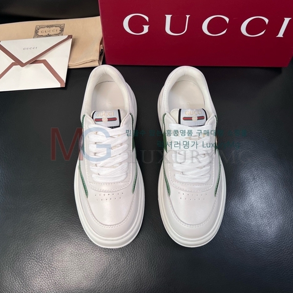 ���� ���� ����Ŀ�� GU7990628