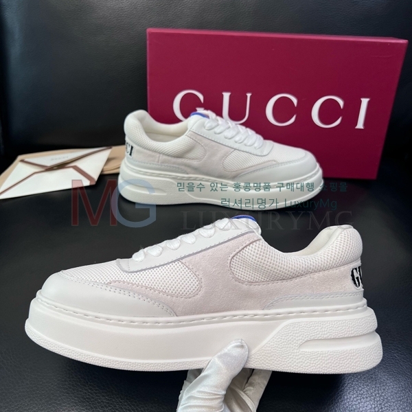 ���� ���� ����Ŀ�� GU7990628-1