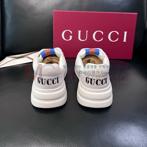 ���� ���� ����Ŀ�� GU7990628-1