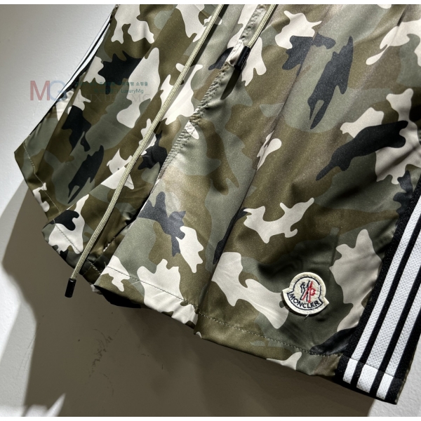 ���� ��**�� �ݹ��� 23435887