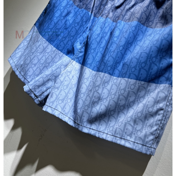 ���� ��� �ݹ��� 23435879