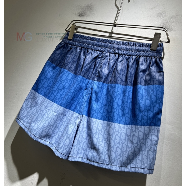 ���� ��� �ݹ��� 23435879