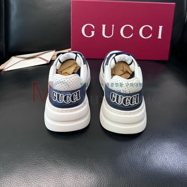 ���� ���� ����Ŀ�� GU7990628-4