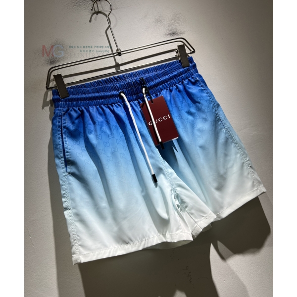 ���� ���� �ݹ��� 23435880
