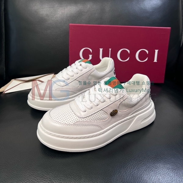 ���� ���� ����Ŀ�� GU7990628-3
