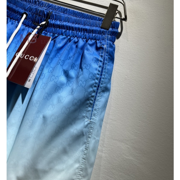 ���� ���� �ݹ��� 23435880