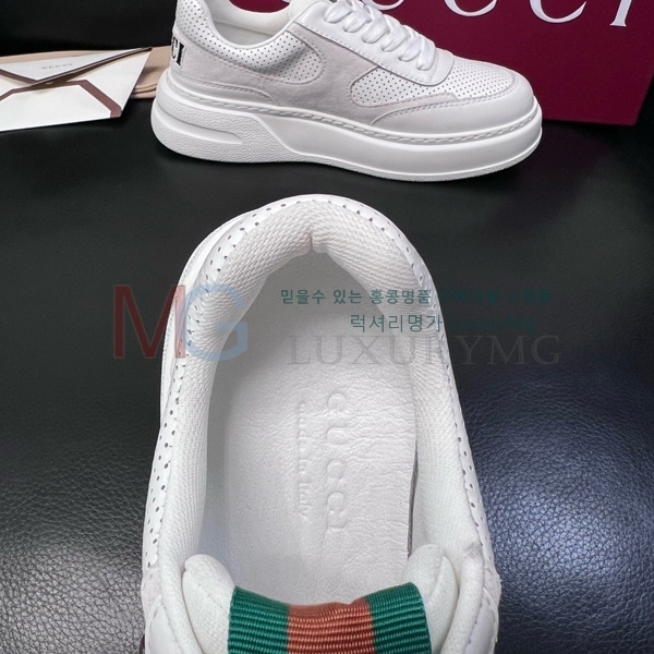 ���� ���� ����Ŀ�� GU7990628-3