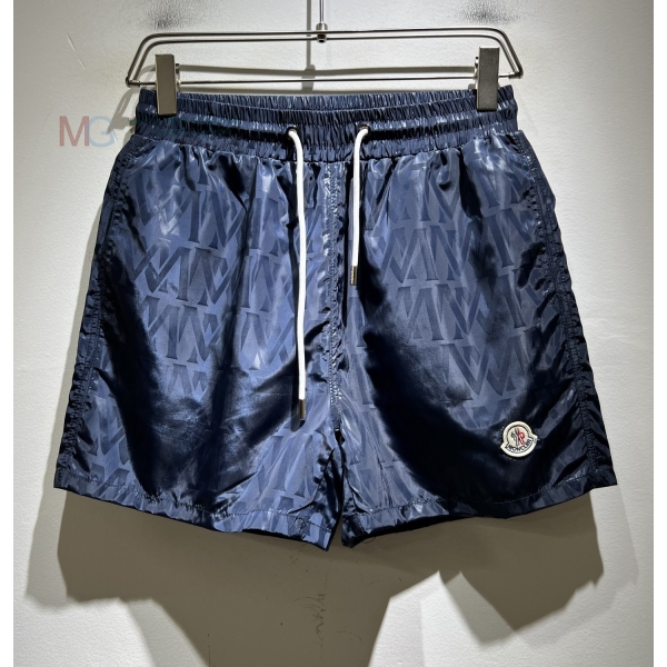 ���� ��**�� �ݹ��� 23435887-1