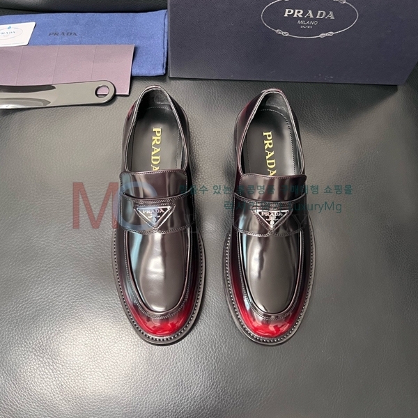 ���� ����� ���� PA5000621-1