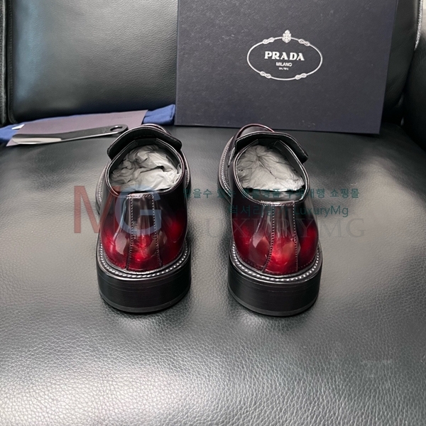 ���� ����� ���� PA5000621-1