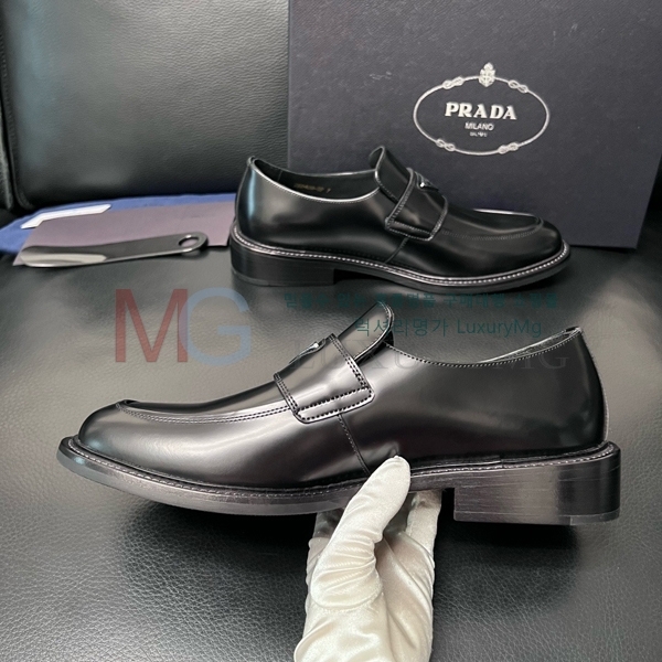 ���� ����� ���� PA5000621