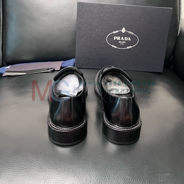 ���� ����� ���� PA5000621