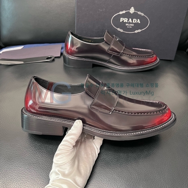 ���� ����� ���� PA5000621-4